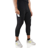 Tiento Evo 3/4 Pants Men